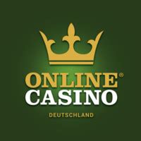 online casino deutschland ag